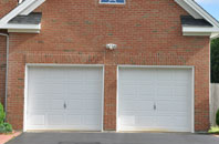 free Wheatley Park garage extension quotes